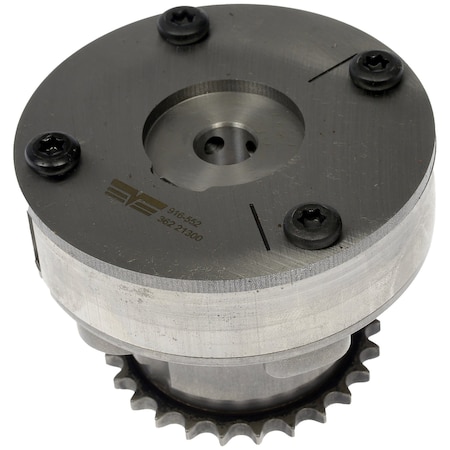 Dorman Cam Phaser 916-552